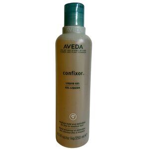 Aveda Confixor Liquid Hair Gel Full Size
